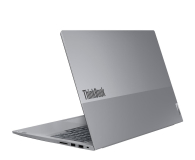 Lenovo ThinkBook 16 Ryzen 5 7535HS/32GB/512+1TB/Win11P - 1292821 - zdjęcie 5